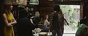 idountilidont04710.jpg
