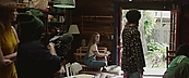 idountilidont04725.jpg