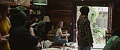 idountilidont04726.jpg