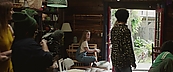 idountilidont04727.jpg