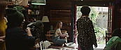 idountilidont04729.jpg