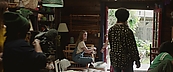 idountilidont04731.jpg