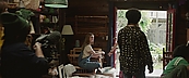 idountilidont04732.jpg