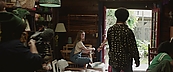idountilidont04733.jpg