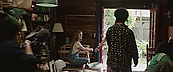 idountilidont04735.jpg