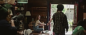 idountilidont04736.jpg