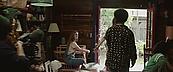 idountilidont04738.jpg