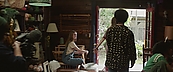 idountilidont04739.jpg