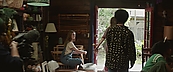 idountilidont04740.jpg