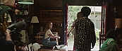 idountilidont04741.jpg