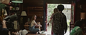idountilidont04742.jpg