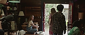 idountilidont04745.jpg