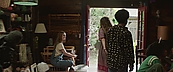 idountilidont04747.jpg
