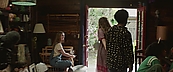idountilidont04748.jpg