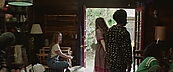 idountilidont04750.jpg