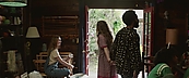 idountilidont04755.jpg