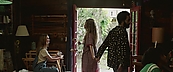 idountilidont04765.jpg