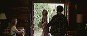 Filename=idountilidont04782.jpg
Filesize=253KiB
Dimensions=1916x796
Date added=Jul 06, 2021 idountilidont04782.jpg