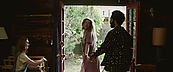 Filename=idountilidont04787.jpg
Filesize=253KiB
Dimensions=1916x796
Date added=Jul 06, 2021 idountilidont04787.jpg