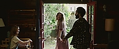 Filename=idountilidont04788.jpg
Filesize=279KiB
Dimensions=1916x796
Date added=Jul 06, 2021 idountilidont04788.jpg