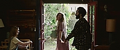 Filename=idountilidont04789.jpg
Filesize=263KiB
Dimensions=1916x796
Date added=Jul 06, 2021 idountilidont04789.jpg