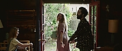 Filename=idountilidont04791.jpg
Filesize=262KiB
Dimensions=1916x796
Date added=Jul 06, 2021 idountilidont04791.jpg