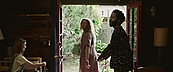 Filename=idountilidont04792.jpg
Filesize=280KiB
Dimensions=1916x796
Date added=Jul 06, 2021 idountilidont04792.jpg