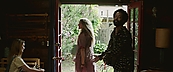 Filename=idountilidont04796.jpg
Filesize=282KiB
Dimensions=1916x796
Date added=Jul 06, 2021 idountilidont04796.jpg