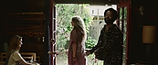 Filename=idountilidont04797.jpg
Filesize=264KiB
Dimensions=1916x796
Date added=Jul 06, 2021 idountilidont04797.jpg