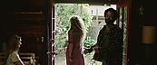 Filename=idountilidont04799.jpg
Filesize=260KiB
Dimensions=1916x796
Date added=Jul 06, 2021 idountilidont04799.jpg