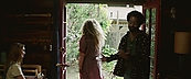 Filename=idountilidont04801.jpg
Filesize=259KiB
Dimensions=1916x796
Date added=Jul 06, 2021 idountilidont04801.jpg