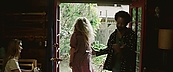 Filename=idountilidont04802.jpg
Filesize=273KiB
Dimensions=1916x796
Date added=Jul 06, 2021 idountilidont04802.jpg