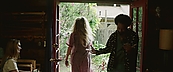 Filename=idountilidont04804.jpg
Filesize=282KiB
Dimensions=1916x796
Date added=Jul 06, 2021 idountilidont04804.jpg