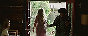 Filename=idountilidont04805.jpg
Filesize=270KiB
Dimensions=1916x796
Date added=Jul 06, 2021 idountilidont04805.jpg
