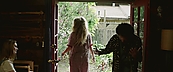 Filename=idountilidont04808.jpg
Filesize=284KiB
Dimensions=1916x796
Date added=Jul 06, 2021 idountilidont04808.jpg