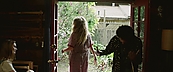 Filename=idountilidont04809.jpg
Filesize=271KiB
Dimensions=1916x796
Date added=Jul 06, 2021 idountilidont04809.jpg