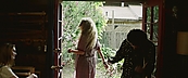 Filename=idountilidont04811.jpg
Filesize=278KiB
Dimensions=1916x796
Date added=Jul 06, 2021 idountilidont04811.jpg