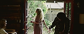 Filename=idountilidont04812.jpg
Filesize=296KiB
Dimensions=1916x796
Date added=Jul 06, 2021 idountilidont04812.jpg