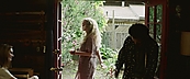 Filename=idountilidont04814.jpg
Filesize=294KiB
Dimensions=1916x796
Date added=Jul 06, 2021 idountilidont04814.jpg