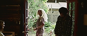 Filename=idountilidont04817.jpg
Filesize=279KiB
Dimensions=1916x796
Date added=Jul 06, 2021 idountilidont04817.jpg