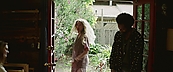 Filename=idountilidont04818.jpg
Filesize=295KiB
Dimensions=1916x796
Date added=Jul 06, 2021 idountilidont04818.jpg