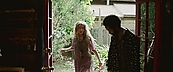 Filename=idountilidont04826.jpg
Filesize=287KiB
Dimensions=1916x796
Date added=Jul 06, 2021 idountilidont04826.jpg