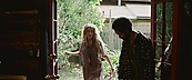 Filename=idountilidont04827.jpg
Filesize=302KiB
Dimensions=1916x796
Date added=Jul 06, 2021 idountilidont04827.jpg
