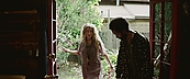 Filename=idountilidont04828.jpg
Filesize=294KiB
Dimensions=1916x796
Date added=Jul 06, 2021 idountilidont04828.jpg