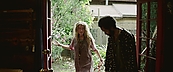 Filename=idountilidont04829.jpg
Filesize=317KiB
Dimensions=1916x796
Date added=Jul 06, 2021 idountilidont04829.jpg