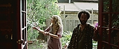 Filename=idountilidont04850.jpg
Filesize=336KiB
Dimensions=1916x796
Date added=Jul 06, 2021 idountilidont04850.jpg