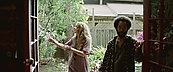 Filename=idountilidont04851.jpg
Filesize=359KiB
Dimensions=1916x796
Date added=Jul 06, 2021 idountilidont04851.jpg