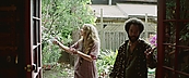 Filename=idountilidont04852.jpg
Filesize=344KiB
Dimensions=1916x796
Date added=Jul 06, 2021 idountilidont04852.jpg