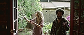 Filename=idountilidont04854.jpg
Filesize=354KiB
Dimensions=1916x796
Date added=Jul 06, 2021 idountilidont04854.jpg