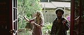 Filename=idountilidont04855.jpg
Filesize=377KiB
Dimensions=1916x796
Date added=Jul 06, 2021 idountilidont04855.jpg